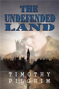 Undefended Land