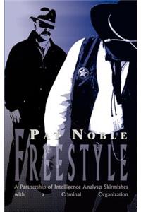 Freestyle