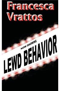 Lewd Behavior