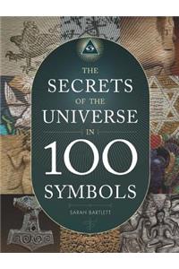 The Secrets of the Universe in 100 Symbols