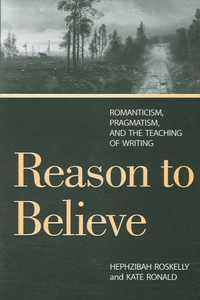 Reason to Believe