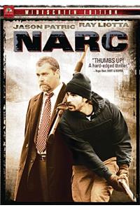 Narc