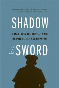 Shadow of the Sword