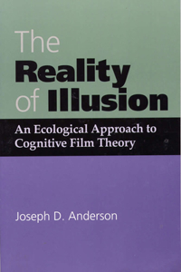 Reality of Illusion
