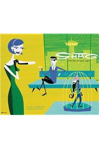 Shag