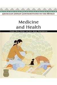 Medicine and Health