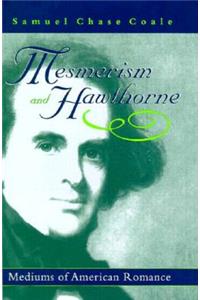 Mesmerism and Hawthorne