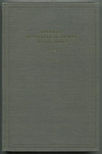 Ten Papers on Algebra and Functional Analysis