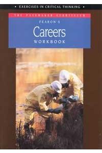 Gf Careers Wkb 1994c