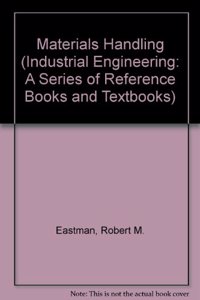 Materials Handling