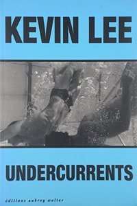 Undercurrents