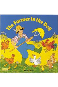 The Farmer in the Dell