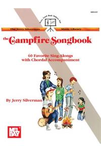 Campfire Songbook