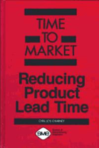 Time to Market