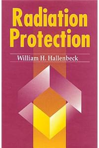 Radiation Protection