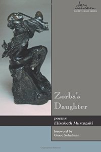 Zorba's Daughter
