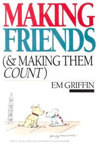 Making Friends (and Making Them Count)