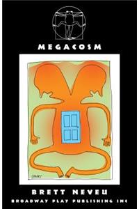 Megacosm