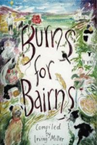 Burns for Bairns