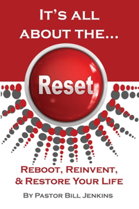 It's all about the...Reset