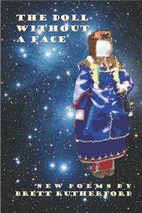 Doll Without A Face