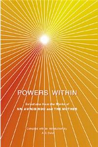 Powers Within