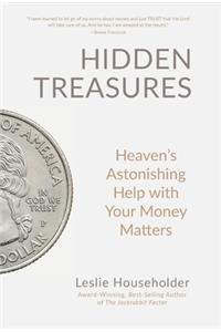 Hidden Treasures