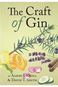 Craft of Gin