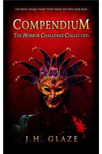 Compendium