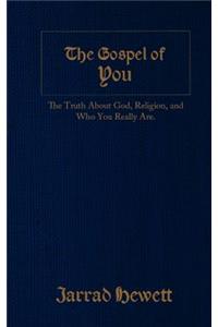The Gospel of You