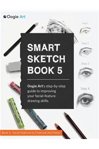 Smart Sketch Book 5