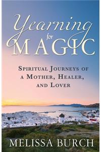 Yearning for Magic