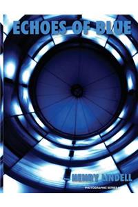 Echoes of Blue