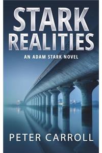 Stark Realities