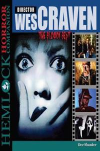 Wes Craven: The Bloody Best