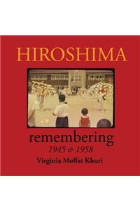 Hiroshima