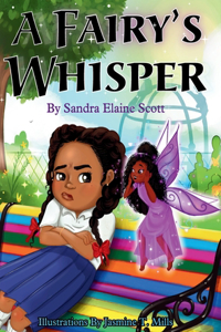 Fairy's Whisper