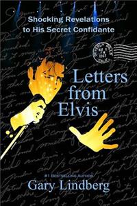 Letters from Elvis