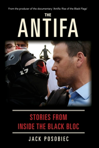 Antifa