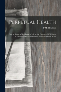 Perpetual Health