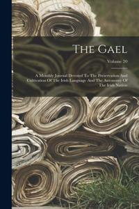 Gael