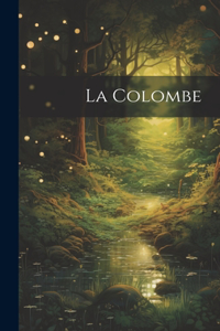Colombe