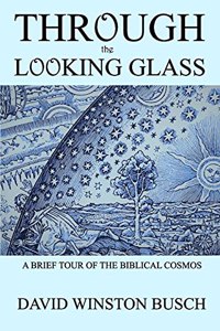 Through the Looking Glass
