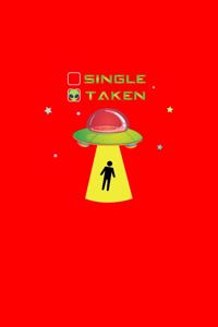 Single Taken