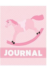 Journal
