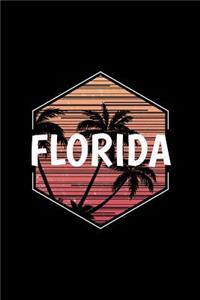 Florida