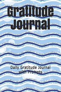 Gratitude Journal