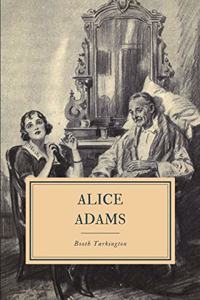 Alice Adams