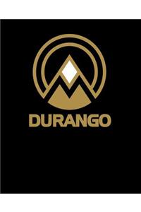 Durango