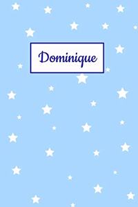 Dominique